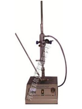 HCR-230发动机冷却液沸点测定仪
